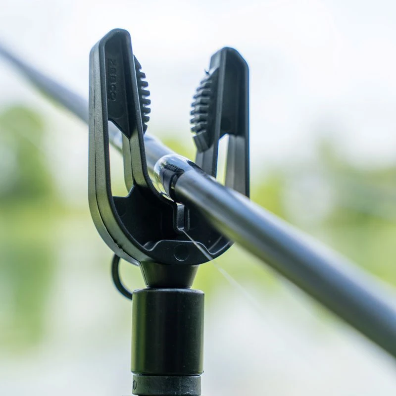 Zebco Trophy Soft Safe U Rod holder